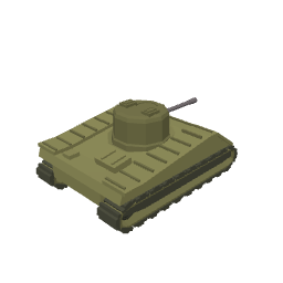 Tank 3